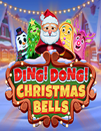 แนะนำวิธีสมัคร พันธมิตร คา สิ โน สร้างรายได้ง่ายๆ