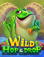 แชร์ประสบการณ์สมัคร พี จี พร้อมทดลองเล่นจริง