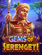 สมัคร พี จี ง่ายๆ เล่นสล็อตยังไงให้ปัง 555