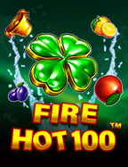 มาลองสมัคร พี จี บีบ บา คา ร่า เล่นง่ายๆ กันเถอะ