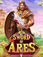 สมัคร พนัน ออนไลน์ ฟรี เครดิต: เคล็ดไม่ลับ