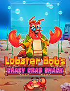 เริ่มต้นสมัคร พี จี สล็อต เพื่อคว้าโอกาสชนะใหญ่