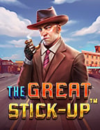 สมัคร พุ ช ชี่ เพื่อพบสูตรเด็ดในโลกสล็อต