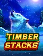 สมัคร พุ ช ชี่ 888 โบนัส 100 พร้อมประสบการณ์การเล่นจริง